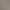 2026 Independent Brand Women's V-Neck Minimalist Linen Blend Mini Dress — Hooded, Sleeveless, Frayed Edges