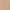 Cross-Border Three-Dimensional Double-Layer Rose Flower Creative Decoration Nail Art Phone Case Hair Accessories Earrings DIY Resin Accessories