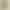 2026 Summer New Plus-Size Women's Clothing Cross-Border Foreign Trade Retro Linen Shirt Sleeveless Casual Pullover Linen Shirt
