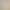 Shell Small Chandelier Light French Sweet Bedroom Bedside Lamp Simple Modern Popular Cream Style Living Room Background Wall Lamp