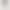 Momax Men's High-Quality Commuter Straight Shorts Men's Summer 2026 New Semi-Elastic Men's Shorts 91650
