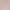 Guniangjia Rabbit Ear Style Large Bust Minimizing Bra, Wireless, Seamless, Side Breast Collection, Plus Size, Anti-Sagging, Cotton Guniangjia Rabbit Ear Style Large Bust Minimizing Bra, Wireless, Seamless, Side Breast Collection, Plus Size, Anti-Sagging, Cotton