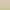 100% pure cotton white socks for women, spring and autumn mid-calf socks, odor-resistant slouch socks, seamless maternity socks, long socks for winter and summer
