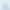 Men's Underwear Ice Silk Seamless One-Piece Breathable Men's Shorts Boxer Briefs Manufacturer Wholesale Antibacterial Underwear for Men