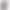 2024 European Size Autumn and Winter New Women's Export Cotton Outwear Women's Pure Color Hooded Parka Thick Cotton Outwear Fleece-Lined Cotton Outwear