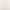 2026 High-End Spring and Autumn New Women's Fashion Chanel-Style Heavy Beading Lace Patchwork Tweed Jacket Coat 2026 High-End Spring and Autumn New Women's Fashion Chanel-Style Heavy Beading Lace Patchwork Tweed Jacket Coat