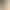 Light-colored Tencel Lyocell jeans for women, summer thin style, 2026 new model, high-waisted, loose, wide-leg, slimming straight pants