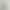 European and American Cross-Border Amazon Autumn and Winter Women's Slim-Fit Fur Collar Y2K Personalized Hooded Zipper Sweatshirt Wholesale