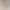 Thin, Breathable, Sporty, Seamless Bra, Vest-Style, Slim-Fitting, Shock-Proof, Push-Up, Ice-Feel Comfortable Underwear for Women Thin, Breathable, Sporty, Seamless Bra, Vest-Style, Slim-Fitting, Shock-Proof, Push-Up, Ice-Feel Comfortable Underwear for Women