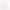 Meiqi Converse 1970S White High-Top Canvas Shoes for Men and Women 2023 Autumn and Winter New Style Ulzzang Versatile