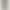 Rongtai Pure Color Lyocell Cotton Blend Denim Shorts for Women, Elastic Casual Slim Fit Versatile A-Line Flared Pants New Style Rongtai Pure Color Lyocell Cotton Blend Denim Shorts for Women, Elastic Casual Slim Fit Versatile A-Line Flared Pants New Style