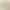Wardrobe Curtain with Adhesive, No-Drill Track, Privacy Curtain for Closet, Cabinet Hanging Curtain, Bookshelf Sliding Fabric Curtain Wardrobe Curtain with Adhesive, No-Drill Track, Privacy Curtain for Closet, Cabinet Hanging Curtain, Bookshelf Sliding Fabric Curtain