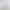 Japanese-Style Women's Autumn and Winter Thermal Fleece Round-Neck Dress, Versatile and Elegant, Long-Sleeve Warm Base Layer Dress