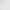 Self-made four-wheel drive accessories four-wheel drive 13mm /19mm guide wheel accessories package set price