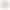 Pure Desire Style High-Waisted Slimming Shorts for Women, Spring 2026 New Versatile Tight-Fitting Hip-Enhancing Casual Shorts Trendy Hot Pants Pure Desire Style High-Waisted Slimming Shorts for Women, Spring 2026 New Versatile Tight-Fitting Hip-Enhancing Casual Shorts Trendy Hot Pants