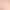 JYLL Laile Tortoise Stick Sakura Powder Women's Mini Vibrator Portable Massage Stick Masturbation Appliance Fun