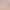 White Shoes for Women, New Spring Style, Fashionable Flat-Soled Student Casual Sports Running Shoes, Leather Shoes for Women White Shoes for Women, New Spring Style, Fashionable Flat-Soled Student Casual Sports Running Shoes, Leather Shoes for Women