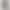 2025/Autumn and Winter Semi-Open V-Neck Dress with Flared Sleeves, Slim Fit, Over-The-Knee Knitted Long Sweater Dress