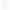 Women's Hair Removal Razor, Female Shaver, Armpit Hair and Leg Hair Removal Razor, Hair Removal Device with 5-Layer Blades