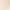 Sparkling Diamond Four-Leaf Clover Bracelet for Women, Fashionable Light Luxury Niche Design, Exquisite Temperament Hand Jewelry Wholesale Gift Trend