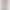 White Waist-Cinched Long Dress for Women, 2026 New Early Spring Model, Stunning First Love White Moonlight Gown, Strapless Dress White Waist-Cinched Long Dress for Women, 2026 New Early Spring Model, Stunning First Love White Moonlight Gown, Strapless Dress