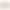 In-Stock Foreign Trade Rl Ralph Lauren Vintage Melard Style Granular Fleece Turn-Down Collar Corduroy Thickened down Jacket for Women