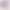 Raven Crow, Rachel Rose Anime X-Men Wig Beauty Pointed Purple Anti-upturned Short Hair Raven Crow, Rachel Rose Anime X-Men Wig Beauty Pointed Purple Anti-upturned Short Hair