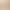 October Crystal Warm Maternity Shoes for Postpartum Women, Winter Plush Cotton Slippers, Women's Indoor Home Slippers with Closed Heel and Thick Soles