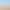 Frosted Inverted Aromatherapy Air Freshener, Long-Lasting Indoor Fragrance for Home Use, Toilet Deodorizer and Odor Remover 350ml