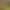 Cross-border Amazon Sweet and Spicy Style 2026 Summer New High-end Elegant Loose Casual Mid-length Dress for Women Cross-border Amazon Sweet and Spicy Style 2026 Summer New High-end Elegant Loose Casual Mid-length Dress for Women