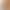 Medium-Thick One-Piece Seamless Underwear for Women with Small Breasts, Push-Up and Anti-Sagging, No Steel Ring, Comfortable and Breathable Cotton Bra
