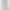 American Retro Wide-Leg Jeans for Women, Summer High-Waisted Plus-Size Loose Fit Slimming Cropped Straight Pants for Petite Women