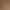 [Mulberry Silk] Sexy Pajamas Women's Spring and Summer Two-piece Set Thin Silk Sling Nightgown Nightgown Home Clothes Autumn