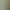 New Technology Three-In-One Fully Blackout Curtain Fabric High Precision 99% Blackout Finished Curtains Coupong Amazon New Technology Three-In-One Fully Blackout Curtain Fabric High Precision 99% Blackout Finished Curtains Coupong Amazon