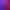 Rgb Light Strip for Gaming Room Decoration, Desktop Computer Screen Backlight, Screen Light Synchronized with Screen, Ambient Lighting