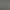 Putian Shoes for Men and Women, Sports and Casual Shoes, Versatile Black and White Bear Classic Sneakers, Couple Shoes, Nakeguan Putian Shoes for Men and Women, Sports and Casual Shoes, Versatile Black and White Bear Classic Sneakers, Couple Shoes, Nakeguan
