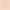 S32372 European and American Cross-Border New Style Camisole Top High-Waisted Nude-Feel Flared Pants Two-Piece Set
