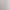 Correct Version g Brand 25Fw New Style with Woven Tape Hollow Knit Cardigan Couple Style Versatile Os Version Casual Ins Correct Version g Brand 25Fw New Style with Woven Tape Hollow Knit Cardigan Couple Style Versatile Os Version Casual Ins