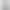 Zhengqite Clothing/ Minimalist Style Round Neck Yangzi Yarn Full Wool Ribbed Seamless Knit Sweater for Women Summer Slim Fit