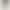 Lyocell Tencel Linen Shorts for Women, Summer Draped Old Money Style, Petite Casual Washed Wide-Leg Pants