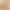 Uhale Solid Wood Wifi Digital Cloud Photo Frame Electronic Photo Album Touch Gravity Sensing Cross-Border Bestseller on Amazon Uhale Solid Wood Wifi Digital Cloud Photo Frame Electronic Photo Album Touch Gravity Sensing Cross-Border Bestseller on Amazon