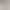 Autumn and Winter Thickened Warm Knitted Turtleneck Cable Knit Dress for Women, Long Loose-Fitting Over-The-Knee Versatile Base Sweater
