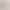 Snowflake Yarn Special Wool 3mm Blended Snow Velvet Yarn Crochet Stick Knitting Handmade Scarf Hat DIY Material Kit