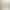 Cross-Border Yellow Rose Decoration Toilet Bathtub Living Room Bedroom Study Kitchen Entrance Self-Adhesive Removable Wall Sticker