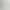 Cross-border Autumn and Winter New Style Chanel Style Down Jacket Women's Short Korean-style All-match White Duck Down Warm Jacket Trendy Cross-border Autumn and Winter New Style Chanel Style Down Jacket Women's Short Korean-style All-match White Duck Down Warm Jacket Trendy