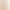 0D transparent 360 degrees seamless stockings ultra-thin summer thin fully transparent women's socks toe transparent seamless pantyhose