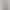 Sports Sweatshirt Men's Half-Zip Stand-Up Collar Top Outdoor Cycling Fitness Running Quick-Drying Sweat-Absorbent Spring & Fall Long-Sleeved Ty22 Sports Sweatshirt Men's Half-Zip Stand-Up Collar Top Outdoor Cycling Fitness Running Quick-Drying Sweat-Absorbent Spring & Fall Long-Sleeved Ty22