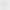 Pregnant Women's Wide Leg Pants 2024 Autumn and Winter New Nine-point Outer Wear Fashion Small plus size Loose Casual Straight Pants Pregnant Women's Wide Leg Pants 2024 Autumn and Winter New Nine-point Outer Wear Fashion Small plus size Loose Casual Straight Pants