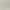 White Socks Women's Spring and Autumn Mid-barrel Pure Cotton Ins Trendy Internet Popular Summer Solid Color Autumn and Winter Boneless Short-barrel Moon Socks
