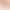 [Huacai] Zootopia 2 Nick Fox Cos Wig Scalp Top Second Edition Optional Mixed Orange